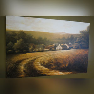 Farm Related Equipment/Cattle Equipment, Household & Miscellaneous, Tools, Lawn & Garden, Patio Furniture, Appliances, Furniture, Guns & Accessories