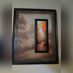 Farm Related Equipment/Cattle Equipment, Household & Miscellaneous, Tools, Lawn & Garden, Patio Furniture, Appliances, Furniture, Guns & Accessories