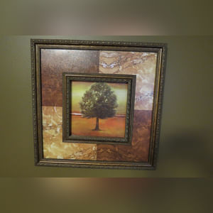 Farm Related Equipment/Cattle Equipment, Household & Miscellaneous, Tools, Lawn & Garden, Patio Furniture, Appliances, Furniture, Guns & Accessories