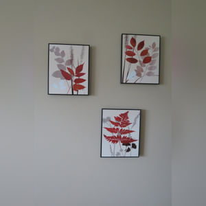 Farm Related Equipment/Cattle Equipment, Household & Miscellaneous, Tools, Lawn & Garden, Patio Furniture, Appliances, Furniture, Guns & Accessories