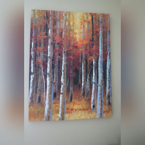 Farm Related Equipment/Cattle Equipment, Household & Miscellaneous, Tools, Lawn & Garden, Patio Furniture, Appliances, Furniture, Guns & Accessories