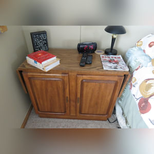 Farm Related Equipment/Cattle Equipment, Household & Miscellaneous, Tools, Lawn & Garden, Patio Furniture, Appliances, Furniture, Guns & Accessories