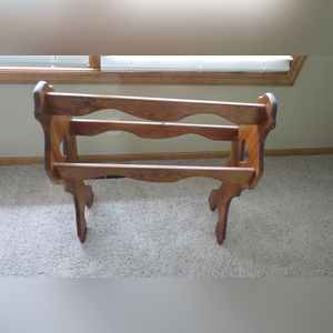 Farm Related Equipment/Cattle Equipment, Household & Miscellaneous, Tools, Lawn & Garden, Patio Furniture, Appliances, Furniture, Guns & Accessories