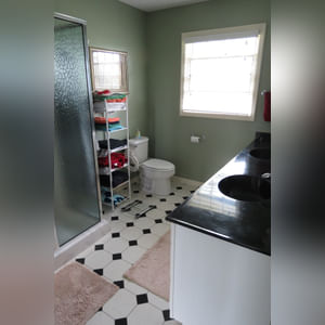 Farm Related Equipment/Cattle Equipment, Household & Miscellaneous, Tools, Lawn & Garden, Patio Furniture, Appliances, Furniture, Guns & Accessories