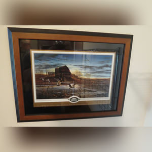 Farm Related Equipment/Cattle Equipment, Household & Miscellaneous, Tools, Lawn & Garden, Patio Furniture, Appliances, Furniture, Guns & Accessories