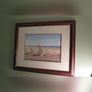 Farm Related Equipment/Cattle Equipment, Household & Miscellaneous, Tools, Lawn & Garden, Patio Furniture, Appliances, Furniture, Guns & Accessories