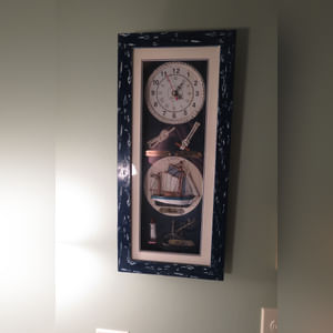 Farm Related Equipment/Cattle Equipment, Household & Miscellaneous, Tools, Lawn & Garden, Patio Furniture, Appliances, Furniture, Guns & Accessories