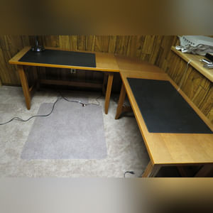 Farm Related Equipment/Cattle Equipment, Household & Miscellaneous, Tools, Lawn & Garden, Patio Furniture, Appliances, Furniture, Guns & Accessories