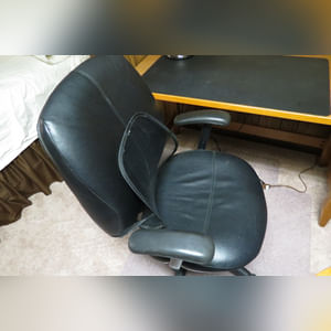 Farm Related Equipment/Cattle Equipment, Household & Miscellaneous, Tools, Lawn & Garden, Patio Furniture, Appliances, Furniture, Guns & Accessories