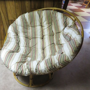 Farm Related Equipment/Cattle Equipment, Household & Miscellaneous, Tools, Lawn & Garden, Patio Furniture, Appliances, Furniture, Guns & Accessories