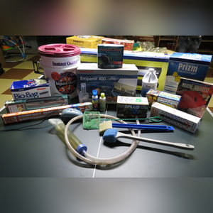 Farm Related Equipment/Cattle Equipment, Household & Miscellaneous, Tools, Lawn & Garden, Patio Furniture, Appliances, Furniture, Guns & Accessories