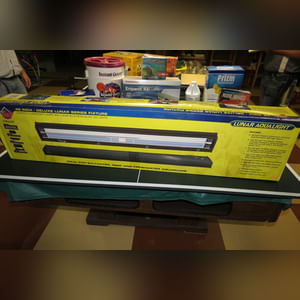 Farm Related Equipment/Cattle Equipment, Household & Miscellaneous, Tools, Lawn & Garden, Patio Furniture, Appliances, Furniture, Guns & Accessories