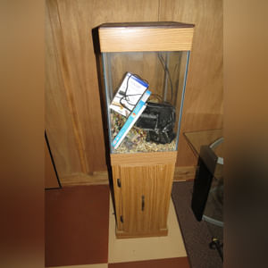 Farm Related Equipment/Cattle Equipment, Household & Miscellaneous, Tools, Lawn & Garden, Patio Furniture, Appliances, Furniture, Guns & Accessories