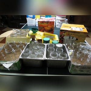 Farm Related Equipment/Cattle Equipment, Household & Miscellaneous, Tools, Lawn & Garden, Patio Furniture, Appliances, Furniture, Guns & Accessories