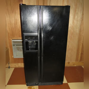 Farm Related Equipment/Cattle Equipment, Household & Miscellaneous, Tools, Lawn & Garden, Patio Furniture, Appliances, Furniture, Guns & Accessories