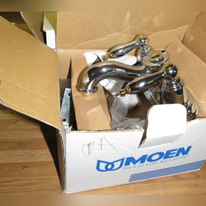 Farm Related Equipment/Cattle Equipment, Household & Miscellaneous, Tools, Lawn & Garden, Patio Furniture, Appliances, Furniture, Guns & Accessories