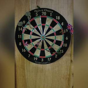 Farm Related Equipment/Cattle Equipment, Household & Miscellaneous, Tools, Lawn & Garden, Patio Furniture, Appliances, Furniture, Guns & Accessories