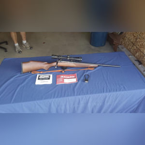 Farm Related Equipment/Cattle Equipment, Household & Miscellaneous, Tools, Lawn & Garden, Patio Furniture, Appliances, Furniture, Guns & Accessories