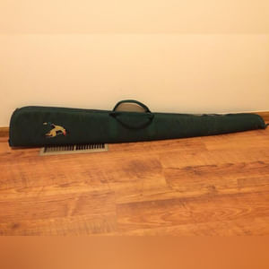 Farm Related Equipment/Cattle Equipment, Household & Miscellaneous, Tools, Lawn & Garden, Patio Furniture, Appliances, Furniture, Guns & Accessories