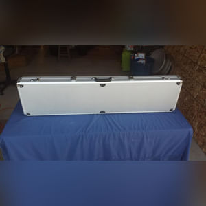 Farm Related Equipment/Cattle Equipment, Household & Miscellaneous, Tools, Lawn & Garden, Patio Furniture, Appliances, Furniture, Guns & Accessories