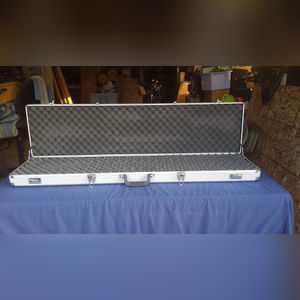 Farm Related Equipment/Cattle Equipment, Household & Miscellaneous, Tools, Lawn & Garden, Patio Furniture, Appliances, Furniture, Guns & Accessories