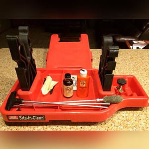 Farm Related Equipment/Cattle Equipment, Household & Miscellaneous, Tools, Lawn & Garden, Patio Furniture, Appliances, Furniture, Guns & Accessories