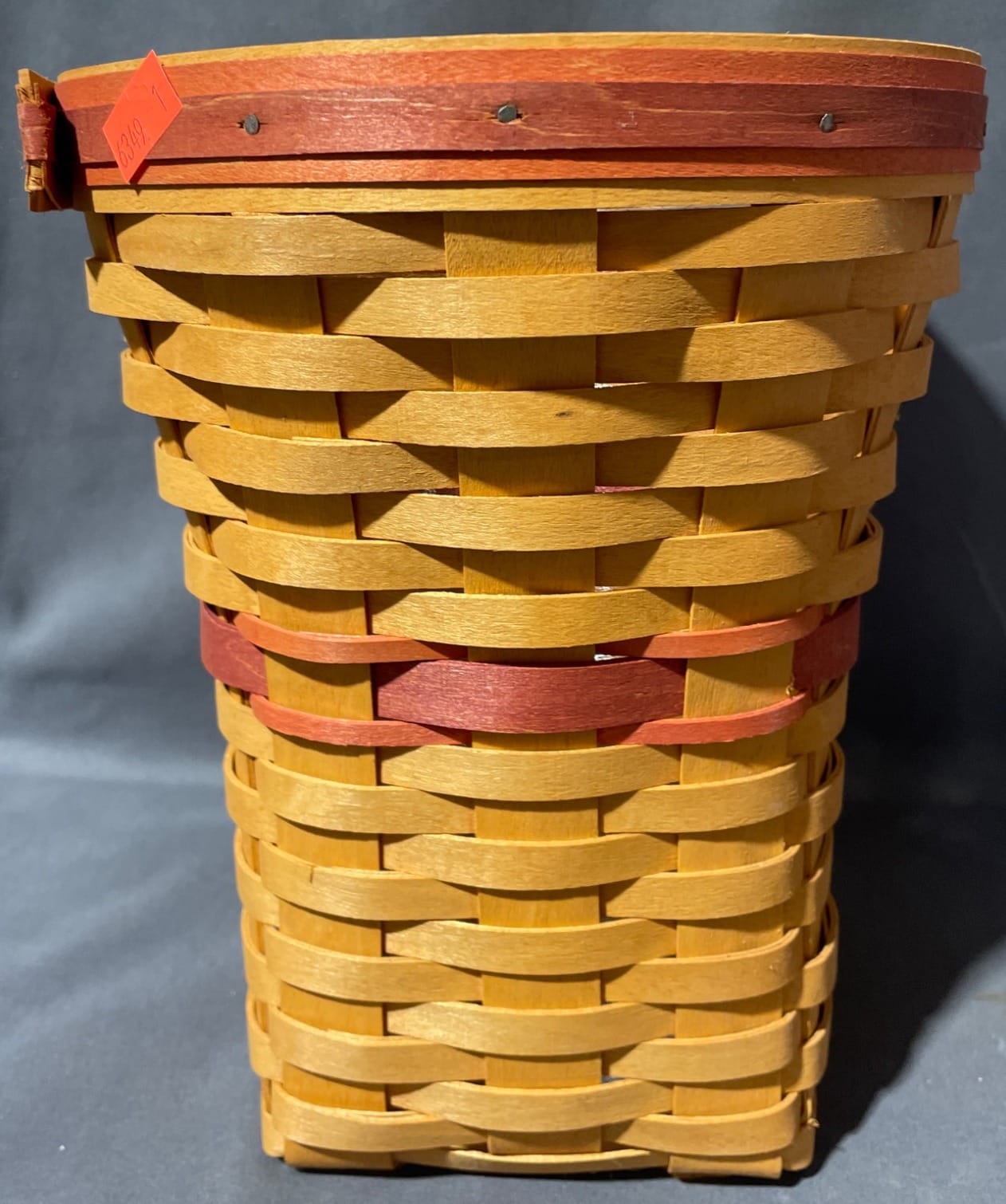 Metzger Auction | MARKET MONDAY ONLINE AUCTION! Huge Qty. Jewelry